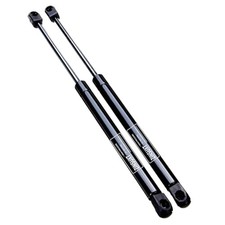 Rear Window Struts Lift Supports Shock Struts Gas Spring for Kia Sorento 2003