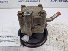 Pompe direction assistée Nissan ALMERA