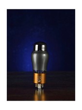 Matched Pair Classic Grade Psvane CV181-T Mark II Vacuum Tube