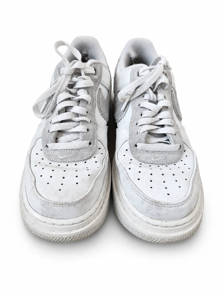 Nike Air Force 1 Luxe, photo 2 sur 5