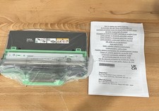 Brother Genuine WT-220CL Waste Toner Box GR2