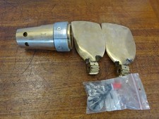 Gori Faltpropeller 18" x 12" LHS / 83085 / Restposten / Boot / Segeln (0394/B)