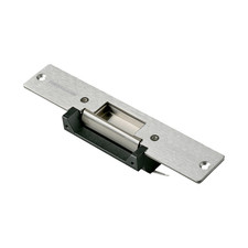 SECO-LARM - SD-994C24 - Electric Door Strike for wood-framed doors. 24VDC, Fail-