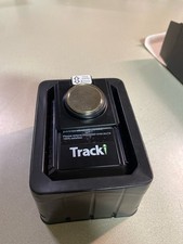 Tracki Pro GPS Vehicle Tracker   Magnetic 4G, Long-Life Battery, Smart Alerts