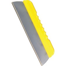 12 California Style Flexible Water Blade - 2 Each Hit-20081