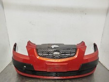 Pare-choc avant Kia RIO