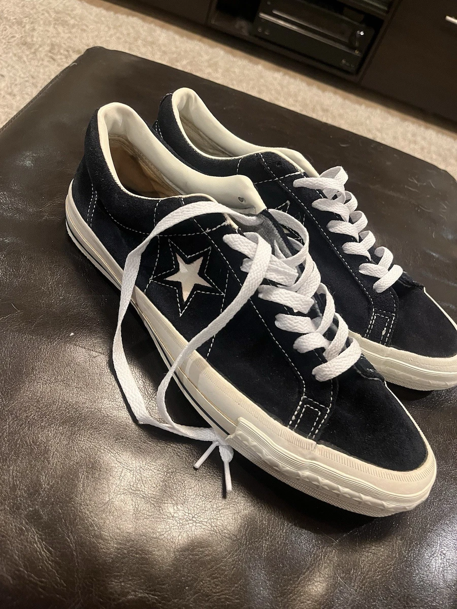 converse made in usa products for sale | eBay