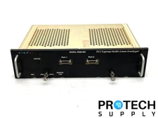 CATC PE801MA PCI Express Multi-Lane Analyzer Module with WARRANTY