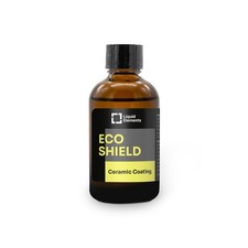 Liquid Elements Keramik-Beschichtung Eco Shield 50ml