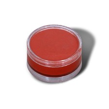 Wolfe Face Paints - Red 30 3.17 oz/90 gm