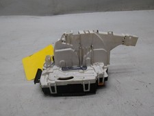 Mercedes Sprinter 906 Bj.2007 original Türschloß vorn rechts mit Zentralverriege Mercedes Sprinter 906 Bj.2007 original Türschloß vorn rechts mit Zentralverriege