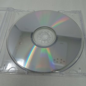 Lot of 8 SEGA CD DISC ONLY Games SCRATCHED UNTESTED AS-IS SEE DESCRIPTION