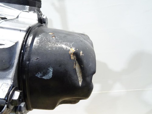 VERSNELLINGSBAK Renault Clio V (RJAB) 320103557R #106125268 - Afbeelding 5 van 7