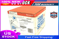 New Honeywell EC7890-B-1010 Burner Controller 7800 Ser. EC7890B1010- US Free TAX