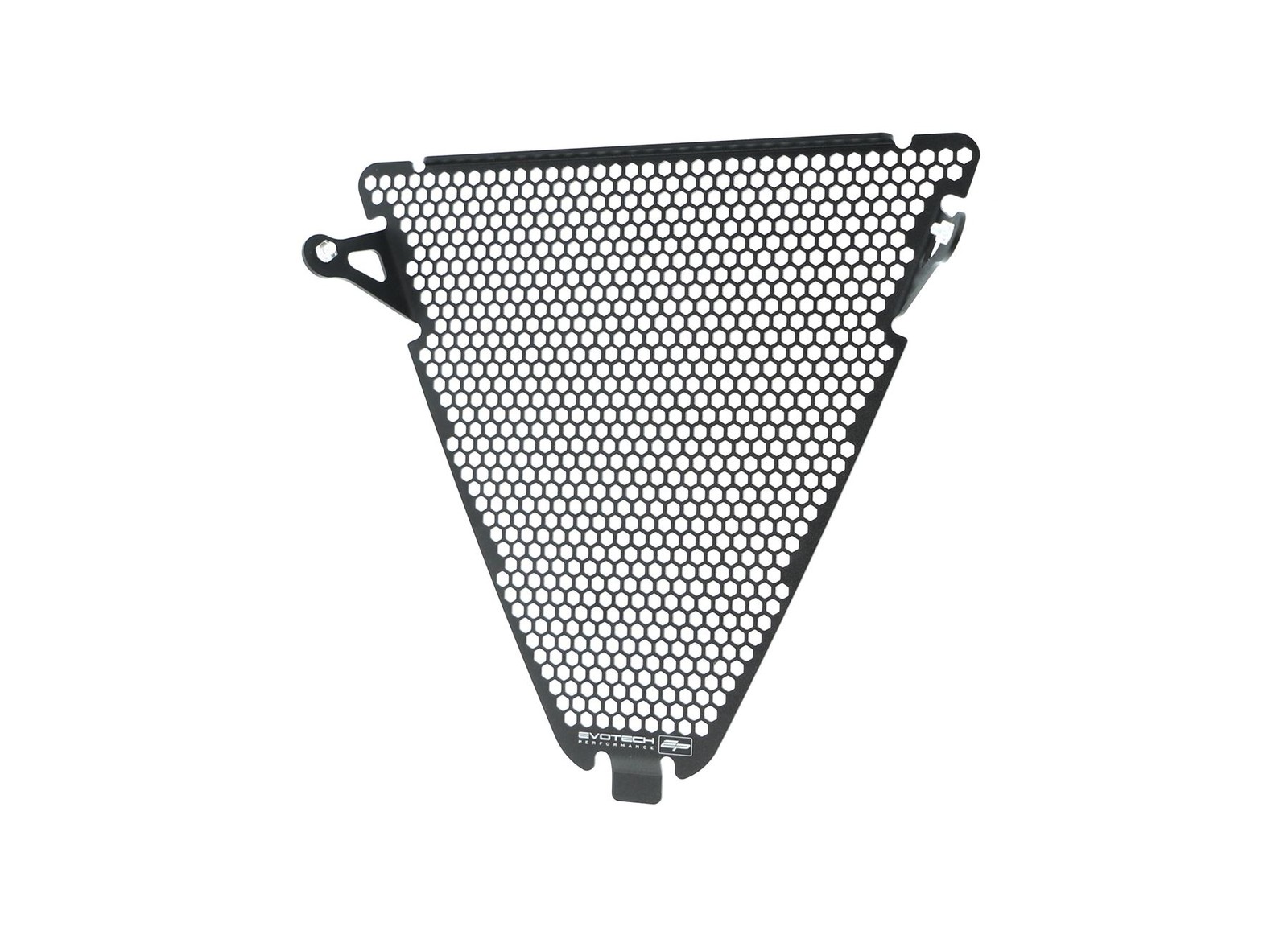 Evotech Ducati Panigale 899 Lower Radiator Guard 2013 - 2015