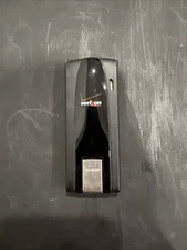 VERIZON, NOVATEL USB551L 551L USB AIRCARD 4G LTE MOBILE MODEM