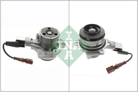 Wasserpumpe MotorküHlung FüR Audi Seat Skoda VW A1 Sportback A3 Limousine