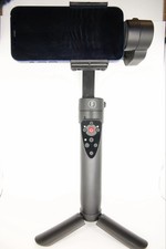 Funblu Gimble Handy /kamera