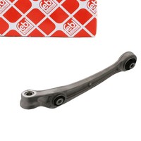 febi Querlenker Lenker FüR Audi A4 B8 A5 8T A6 C7 Vorderachse Unten Vorne Links