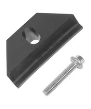 Battery Hold Down,Battery Hold Down Kit,Car Battery Holder Car