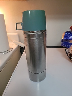 Thermos