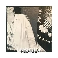 Flotus | Lambchop | Englisch | Audio-Cd | CD | 2016 | EAN 4250506818418