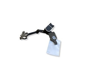 Mercedes-Benz GLC X253 C253 2021 Niveausensor Niveauregulierung hinten UTO86207