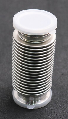 0238694-09-HZ, DN40 FC Federungskörper, 60mm, Acier Inox