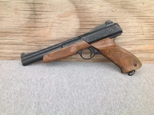 Daisy Powerline 1200 CO2 BB Air Pistol