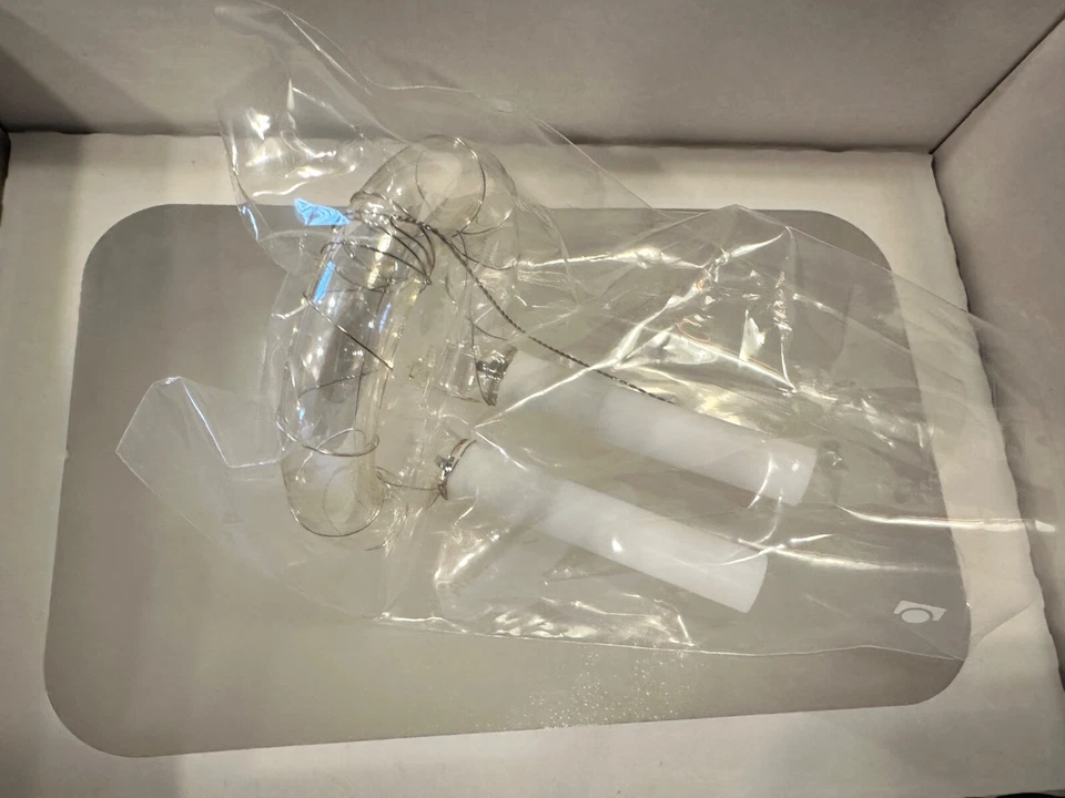 Tubo flash Elinchrom EL 24029 Foto 3 de 3