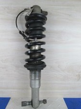Shocks for Ferrari 360 for sale | eBay