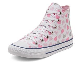 converse all star 33