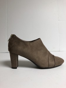 nice work boots