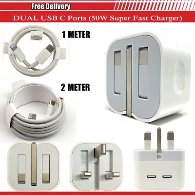 Usb C Broken Iphone Charger Tip Ipad Iphone Charger Breaking Ipad