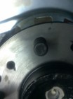 Foto 9 di 9