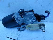 Windshield Wiper Motor Fits 03-08 VIBE 84327
