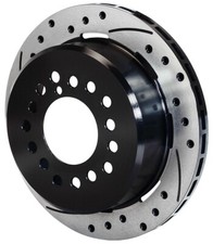 Wilwood Srp Drilled Rotor Hatrightracingstreet0.81x12.19 Od2.32black Wilwood Srp Drilled Rotor Hatrightracingstreet0.81x12.19 Od2.32black