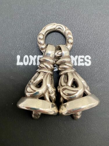 Leonard kamhout lone ones - Gem Leonard kamhout lone ones - Gem