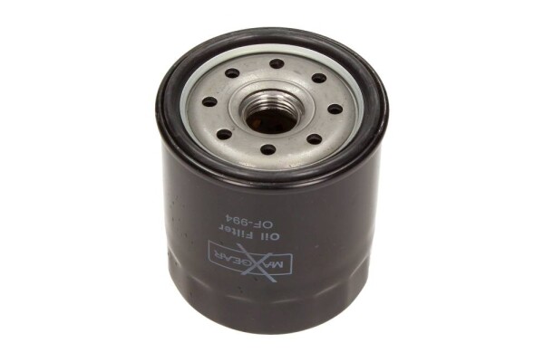 Maxgear ÖLfilter 26-0582 FüR Alfa Romeo Austin Autobianchi Cadillac Chery-image