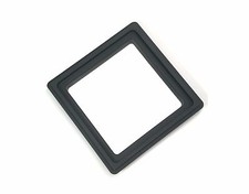Luland 153mm DEARDORFF to SINAR Shutter Adapter -Regular Install lens board