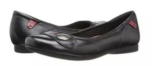 rockport cobb hill emma