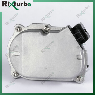 Turbo actuator BV50 53049880050 for Audi A4 A6 A8 Q7 3.0 TDI ASB BKN BKS BMK BNG