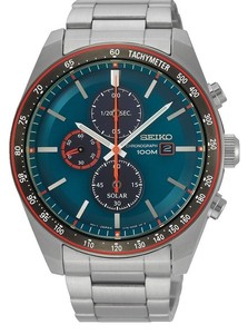 ssc717p1 seiko