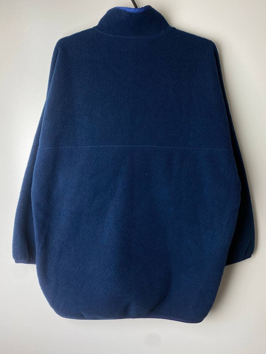 トップス 90s patagonia basic sweat shirt s-l400.jpg