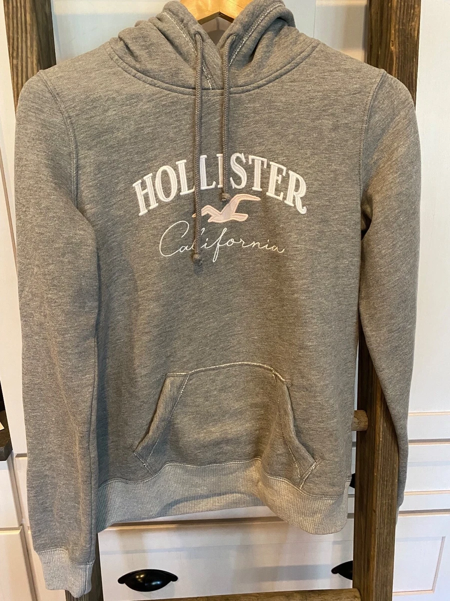 Hollister clermont sale