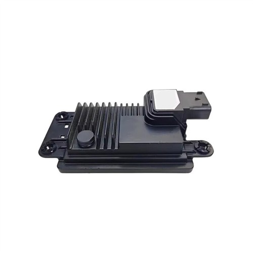 Adaptive Cruise Control Sensor Radar Assist GB5T9G768AE For Ford Explorer 13-19