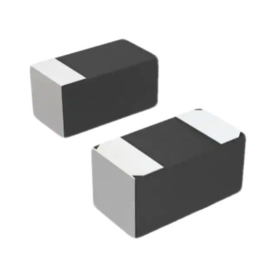 Pack of 13 TR8M105M016C9500 Capacitors Tantalum 1uF 20% 16v 0603 SMD :RoHS, Cut