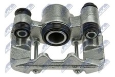 Cylindre de roue Daewoo ESPERO