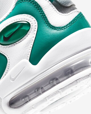 NIKE LMTD EDTN FRESH AIR ナイキ エア スタジャンM Nike Air Max 180 Doernbecher Ja'Kai Men's - IB6070-920 - US