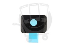 Official OnePlus 7T Pro Front Camera Lens - 2011100094